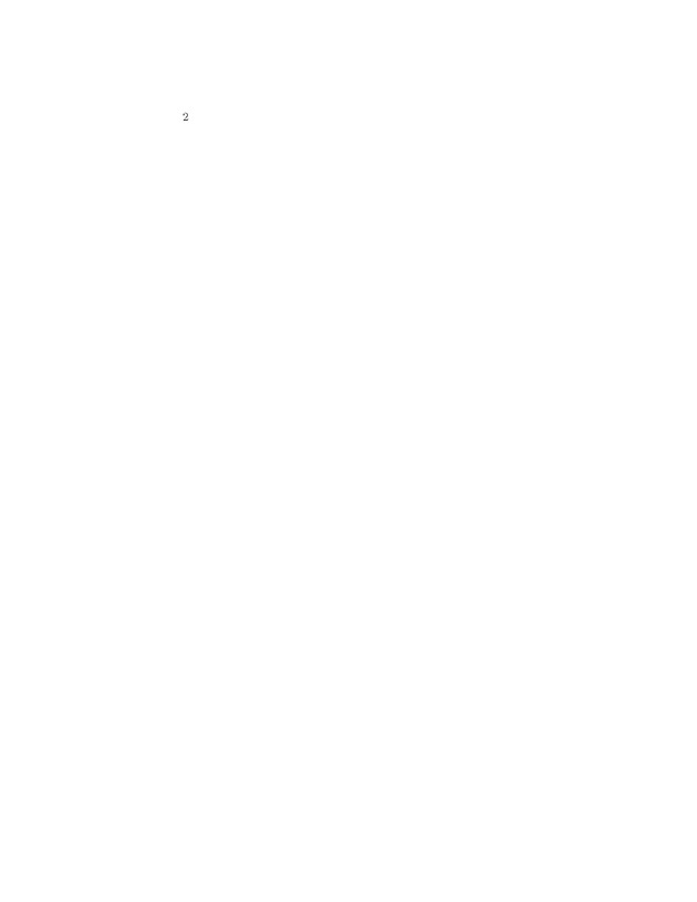 Introduction to Computer Science with Java Programming - Title Page 3